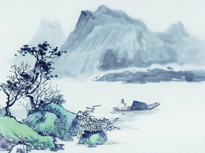 高精度高性能